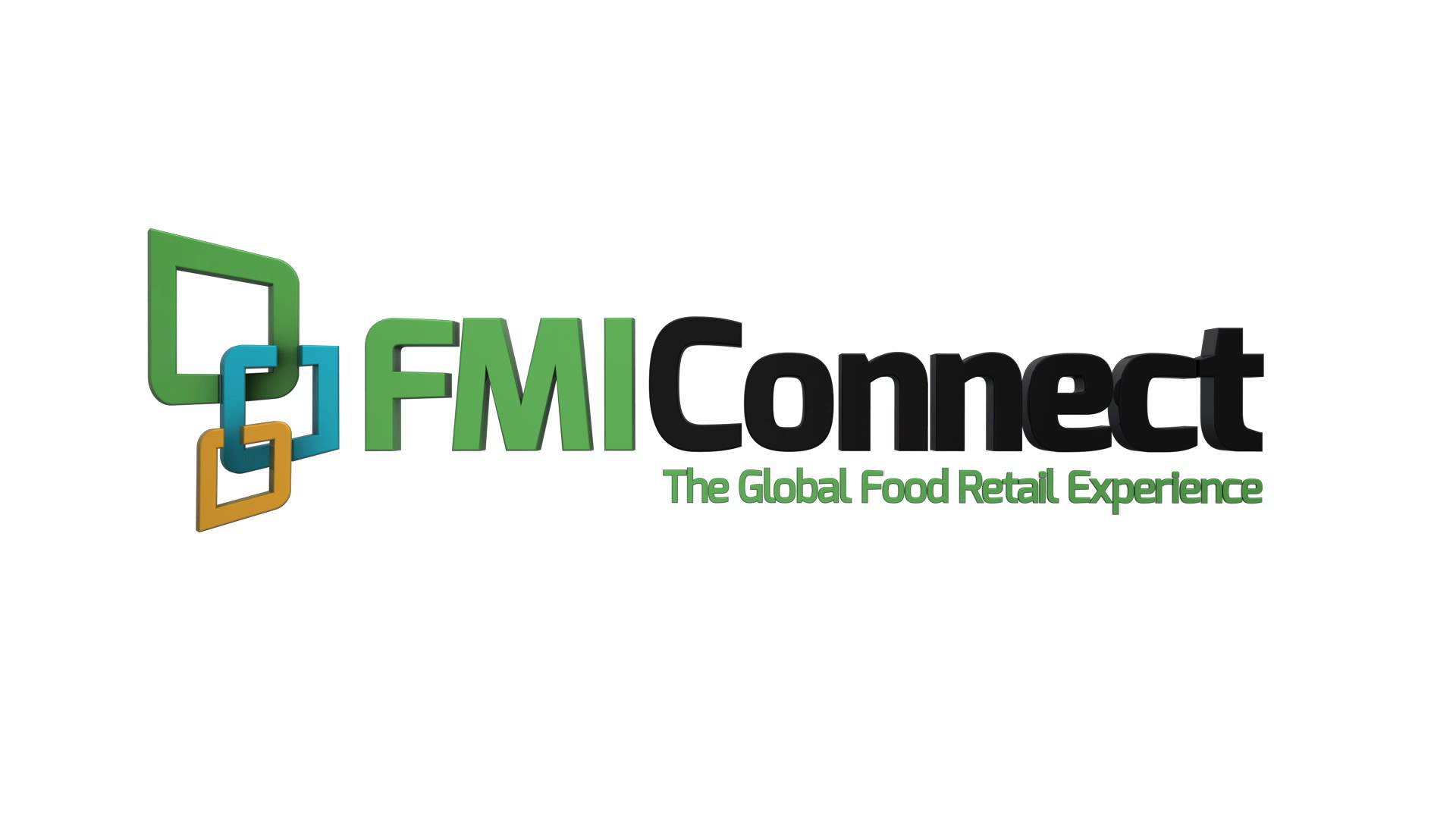 FMI Connect Trade Show Marketing Ideas & Tips