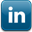 Follow Nimlok on LinkedIn