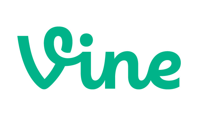 5 Vine Marketing Campaigns You Can Learn From