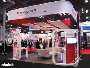 invest in trade show exhibiting