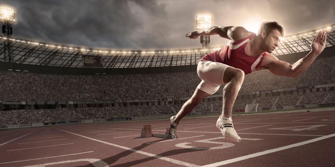 Event Marketing Leads: Lead the Pack in Lead Conversion | Nimlok Blog