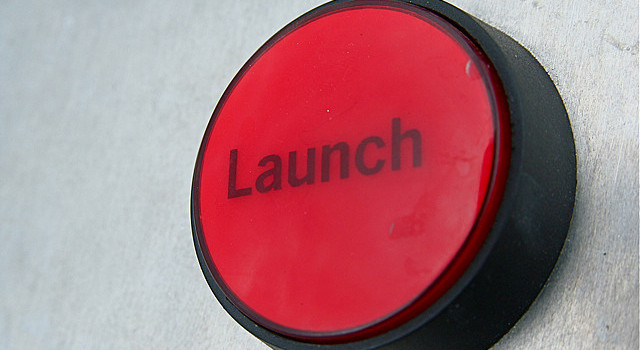 Trade Show Marketing 101: Product Launch