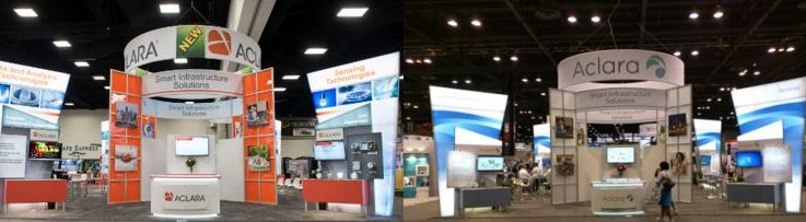 Everything You Need to Know About Trade Show Graphics